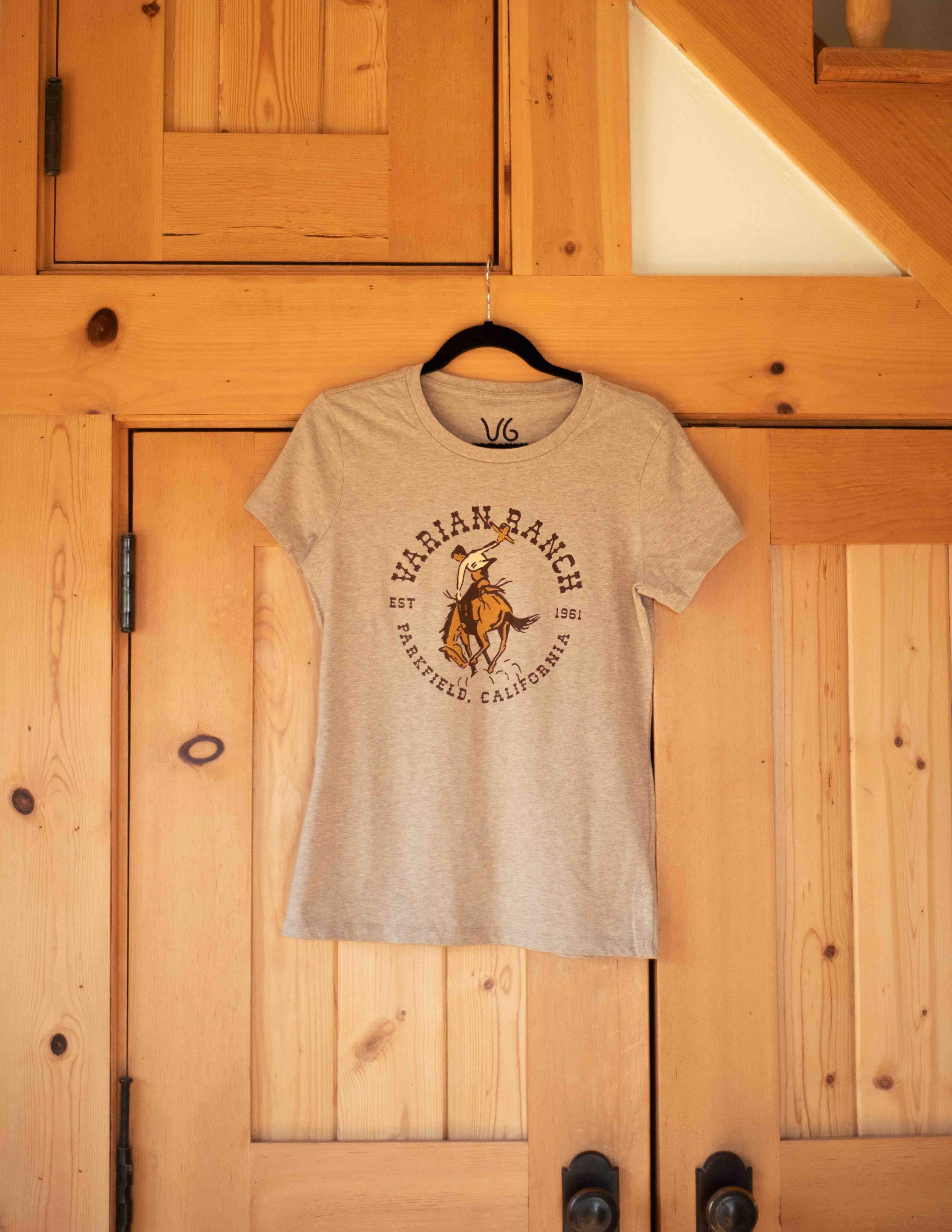 Merch Feb 2025 - Small-14.jpg