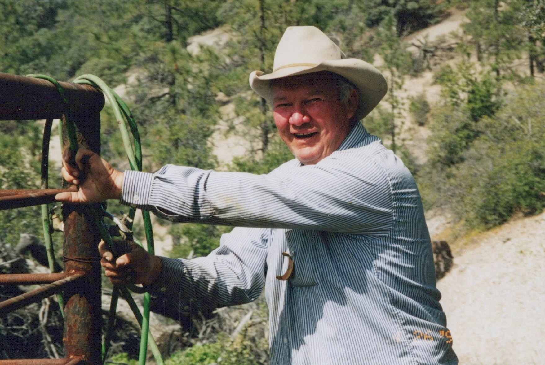 1998_May_Cattle Drive - Billy Brinan_0001.jpg
