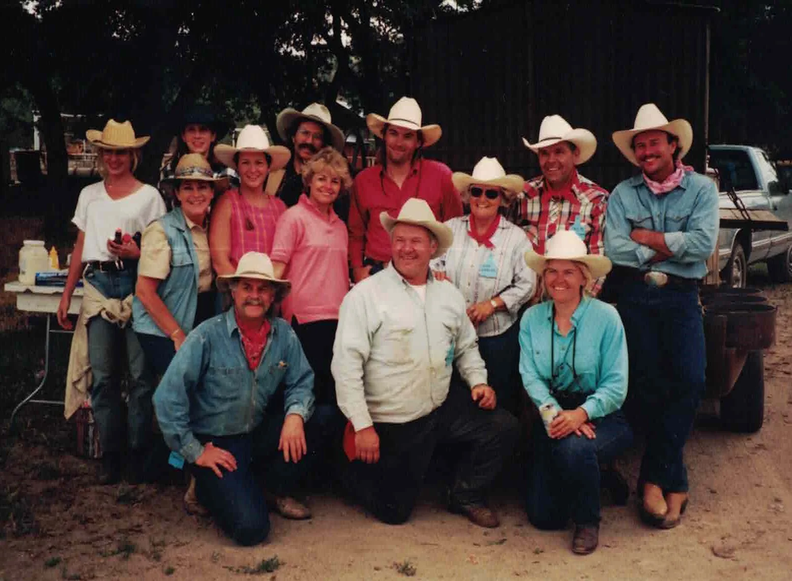 Cattle Drive 8.jpg