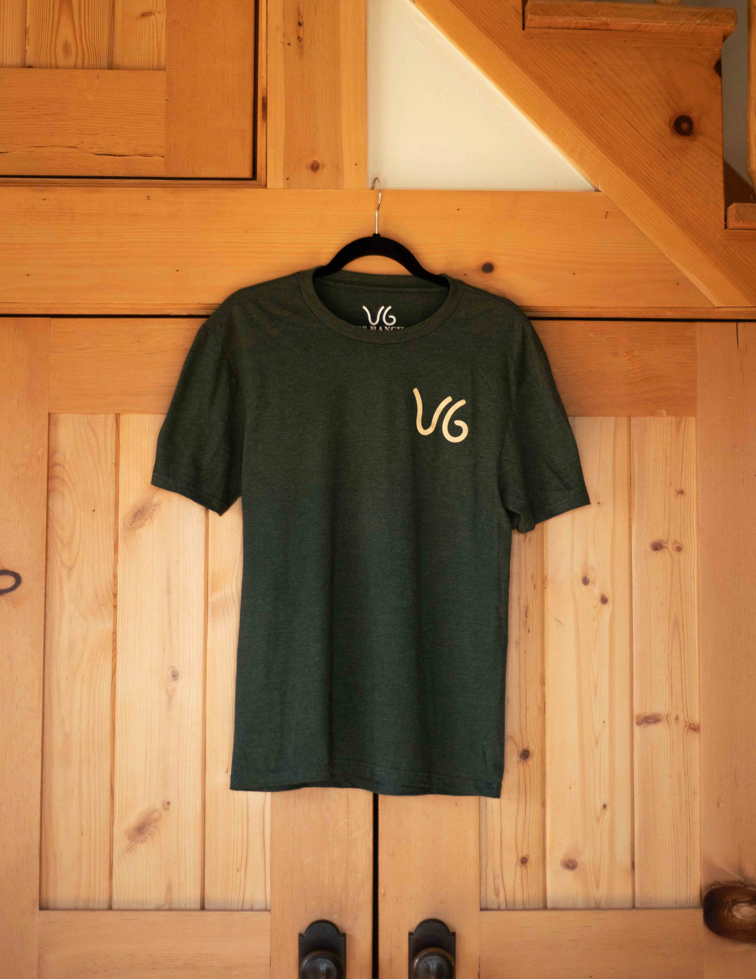 Merch Feb 2025 - Small-18.jpg