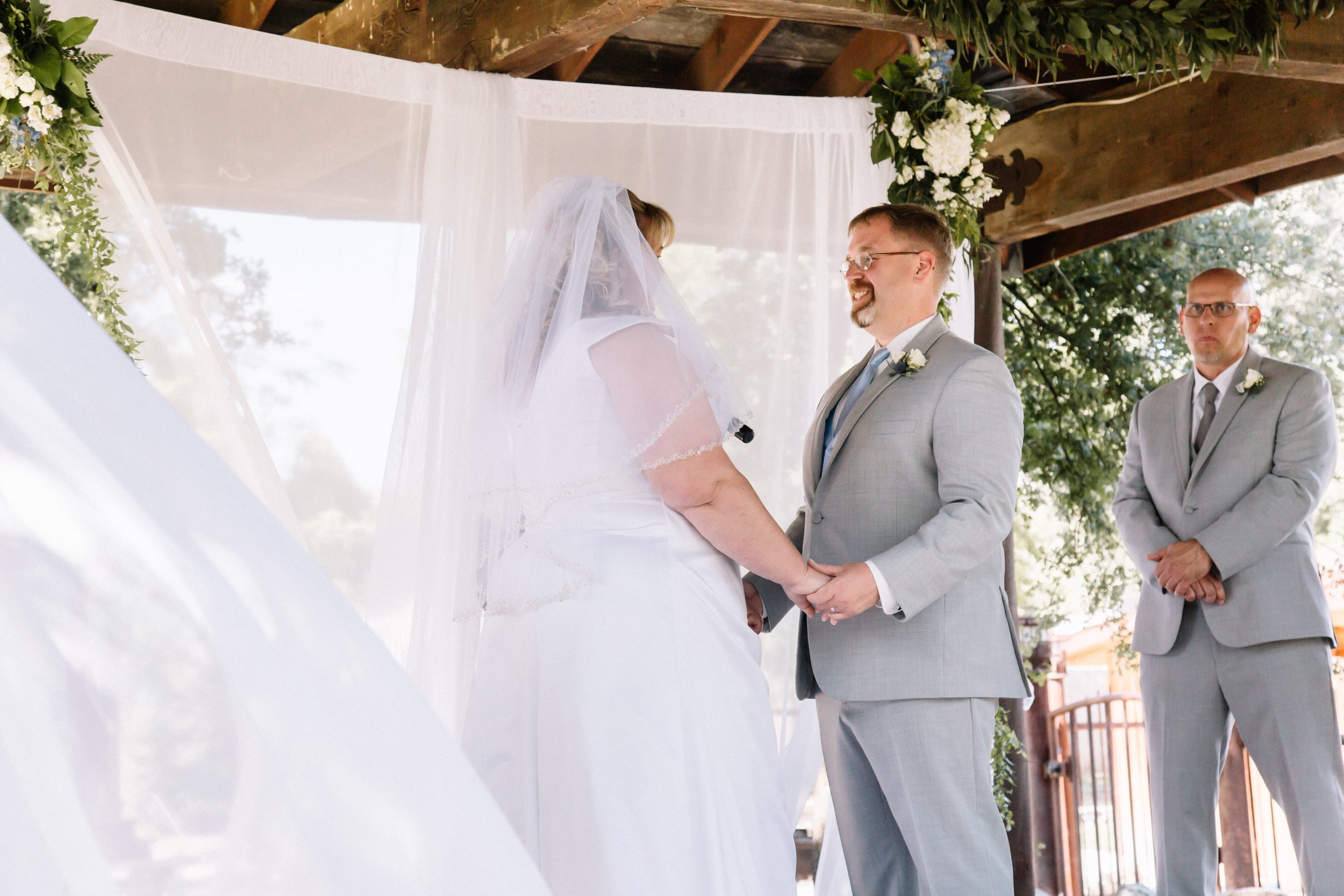 2018-05-19-Anne-and-Michael-Wedding-0537.jpg