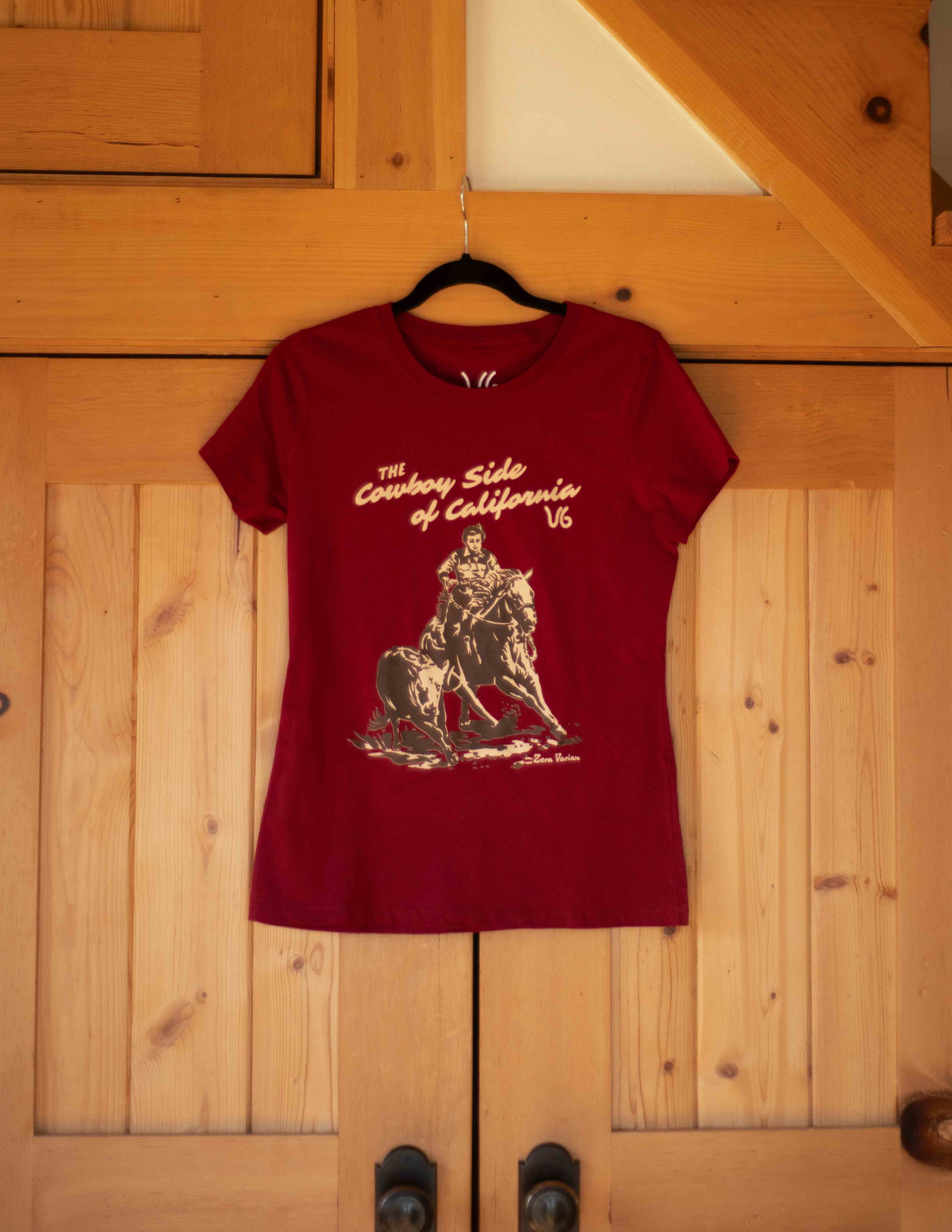 Merch Feb 2025 - Small-17.jpg