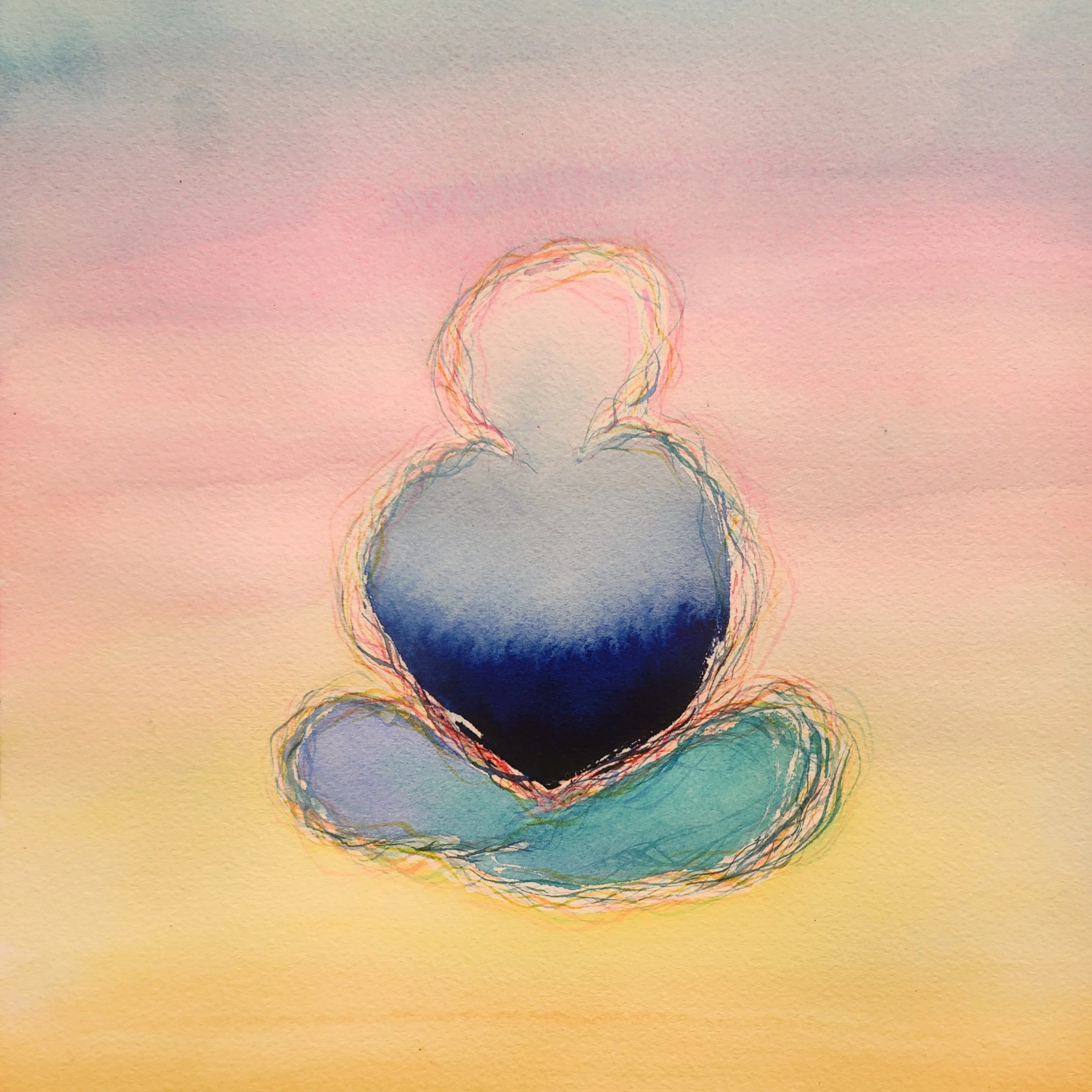 86FA5431-7F12-423B-88A1-6078BD483BCC.JPG (copia)