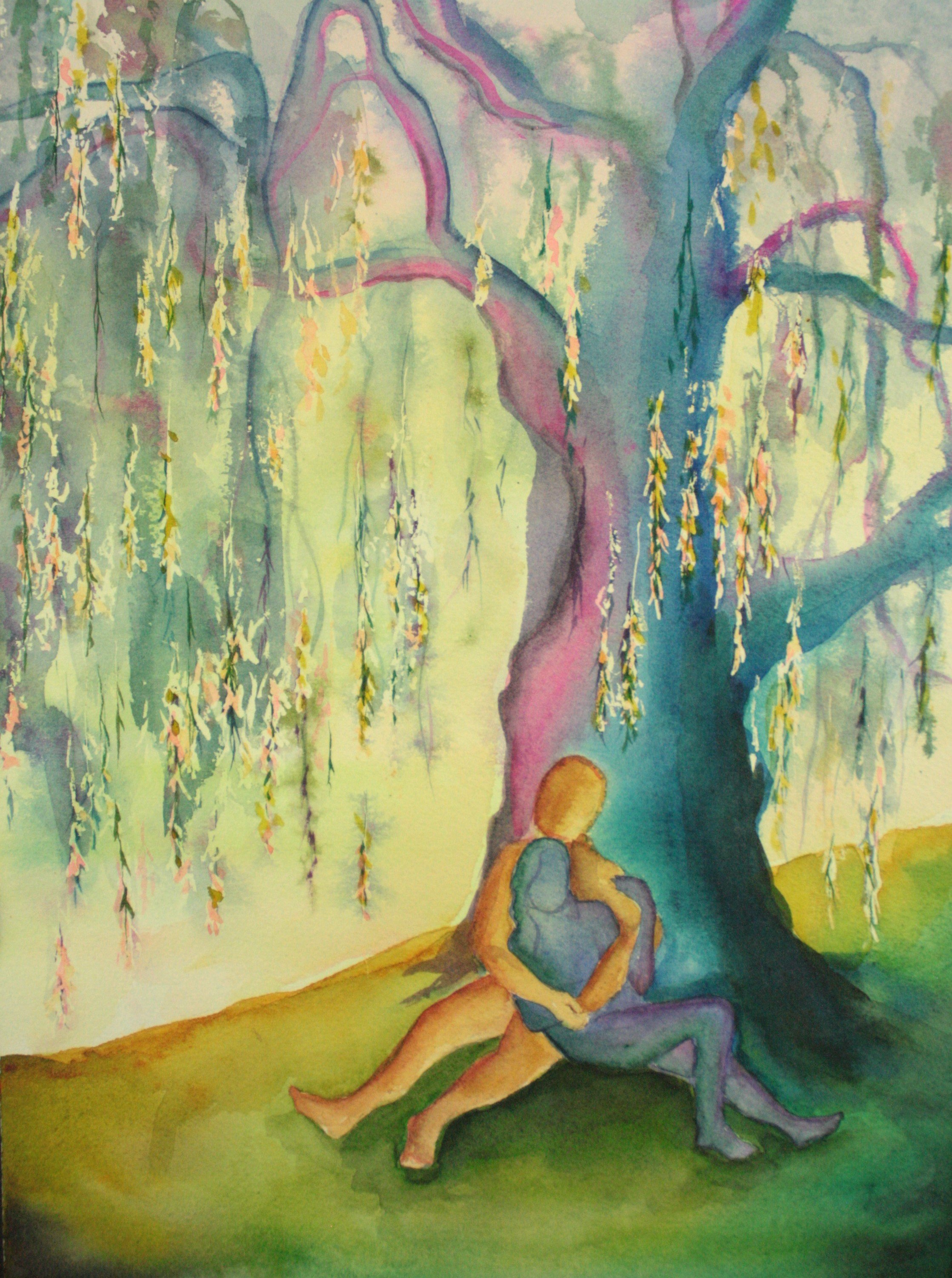 Belleza 2023_Original.jpeg