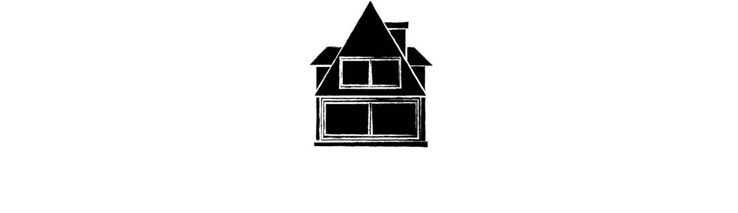 Black Lodge Productions