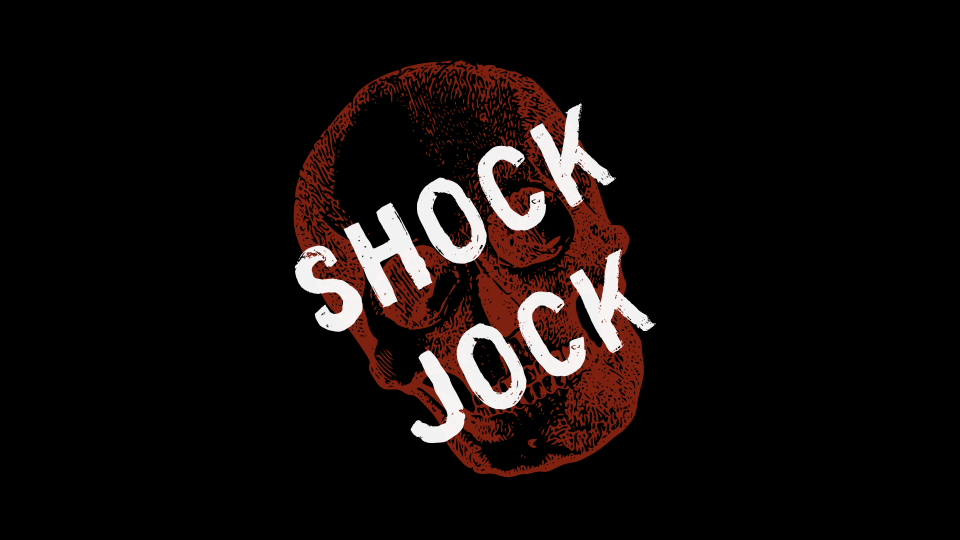 website header SJ.png