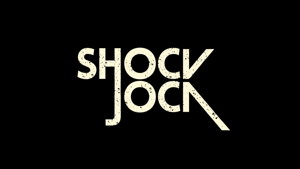 logo black BG.png
