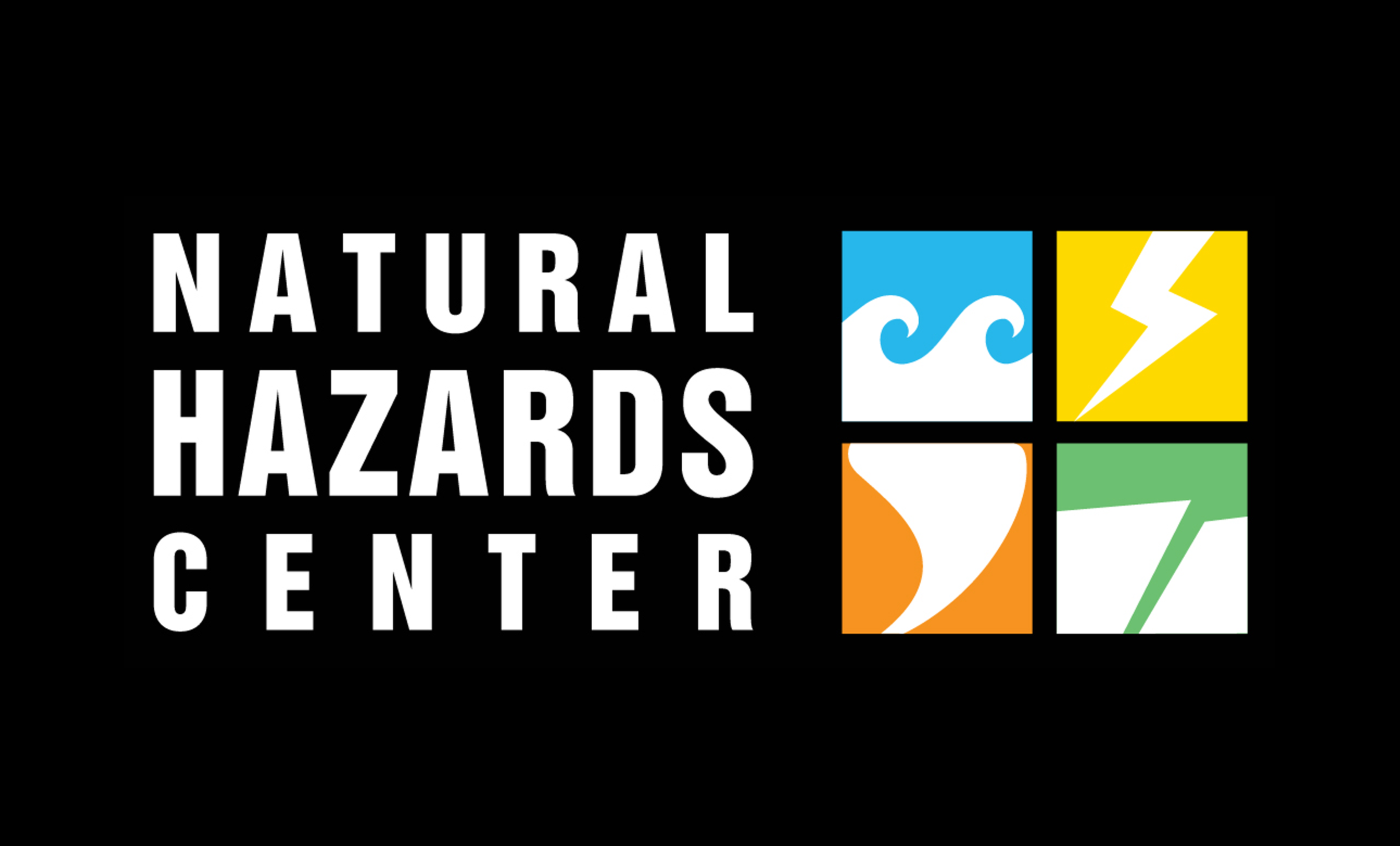 New Funding Opportunity: Health and Extreme Weather Research Award Program