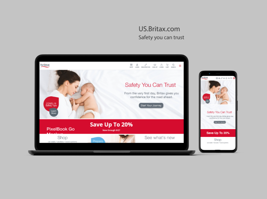 Screen Shot 2022-02-16 at 9.37.03 PM.png