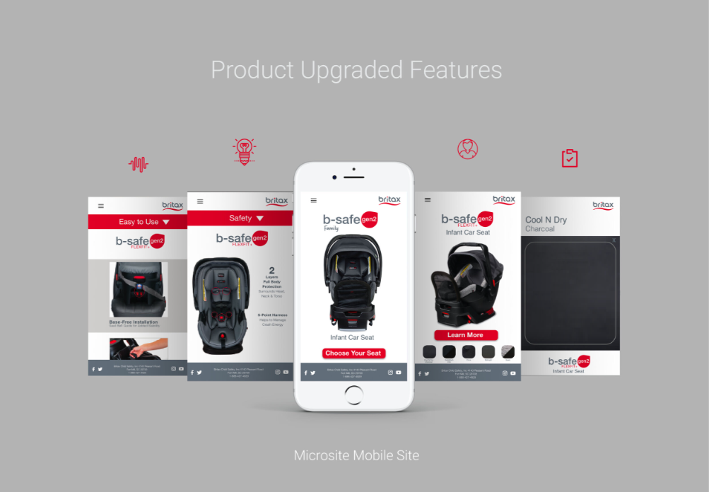 Screen Shot 2022-02-16 at 9.37.37 PM.png