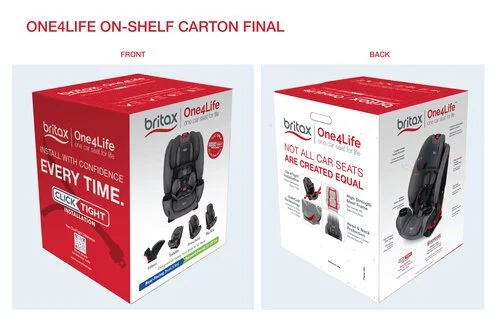 NydiaPastoriza-Packaging .jpeg