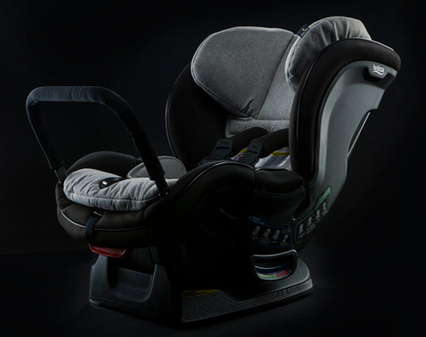 Screen Shot 2022-02-16 at 10.06.03 PM.png