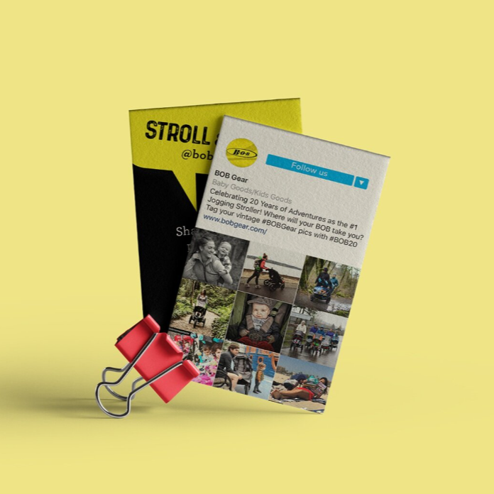 Screen Shot 2022-02-16 at 10.05.49 PM.png