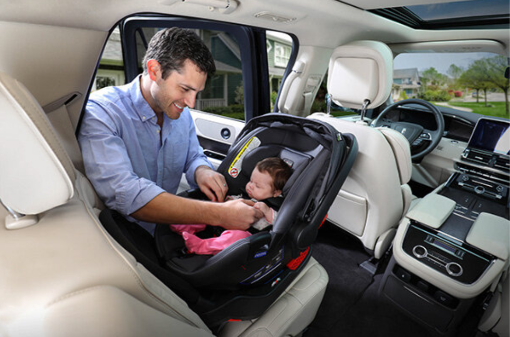 Screen Shot 2022-02-16 at 10.06.21 PM.png