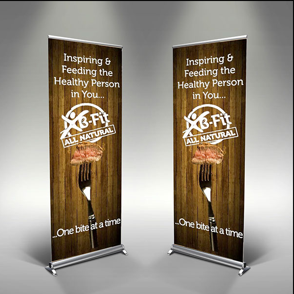 Screen Shot 2022-02-16 at 9.21.26 PM.png