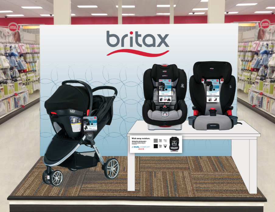 Screen Shot 2022-02-16 at 10.04.37 PM.png