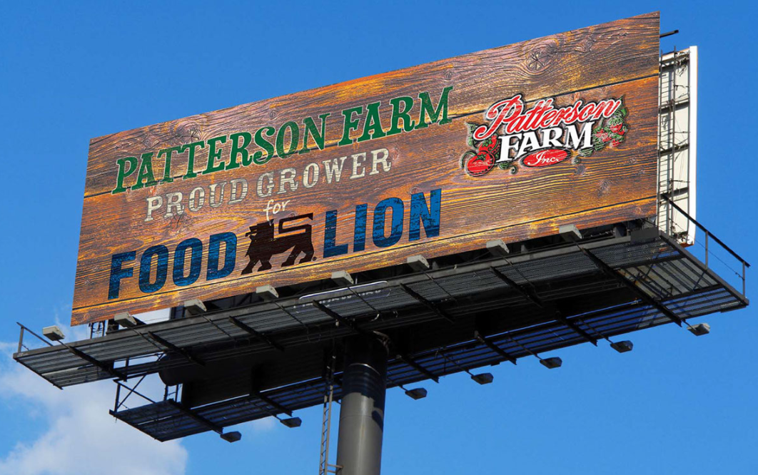 Screen Shot 2022-02-16 at 10.12.22 PM.png