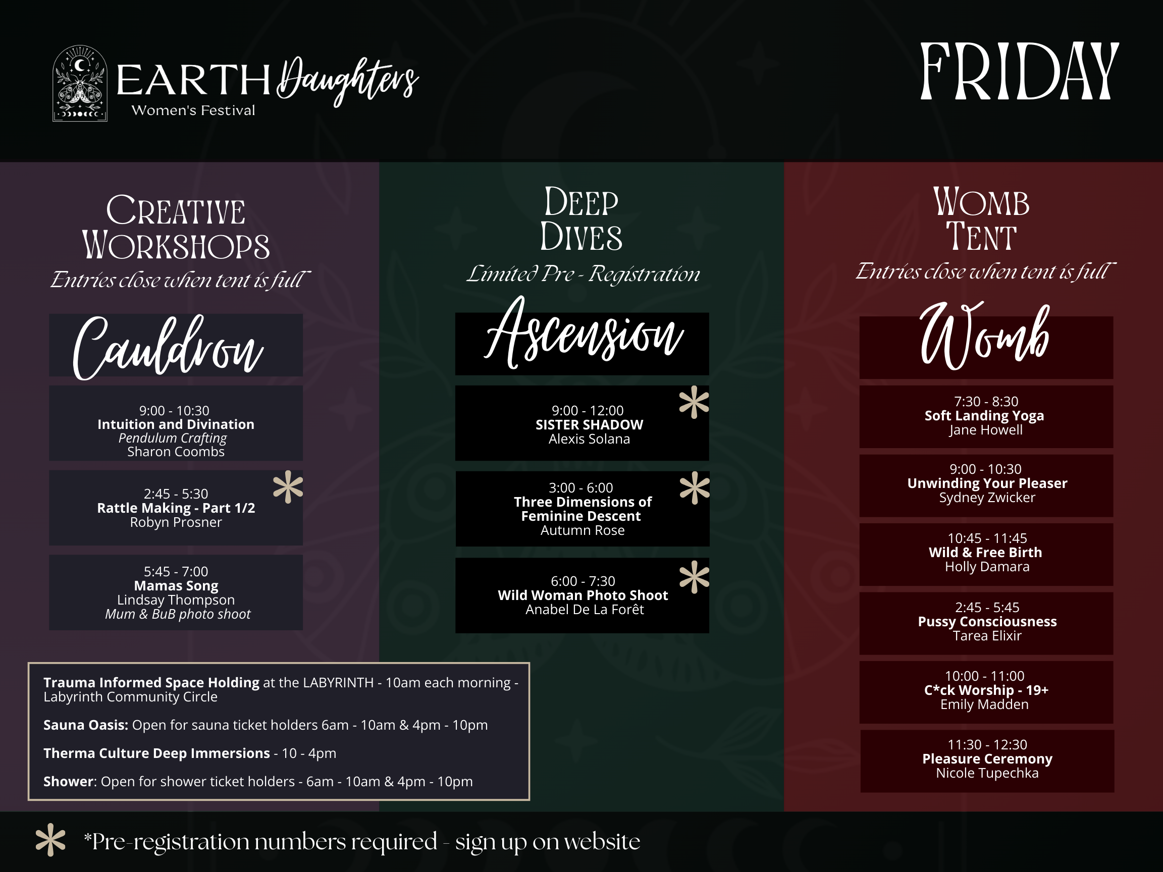 Edited Version (5).png