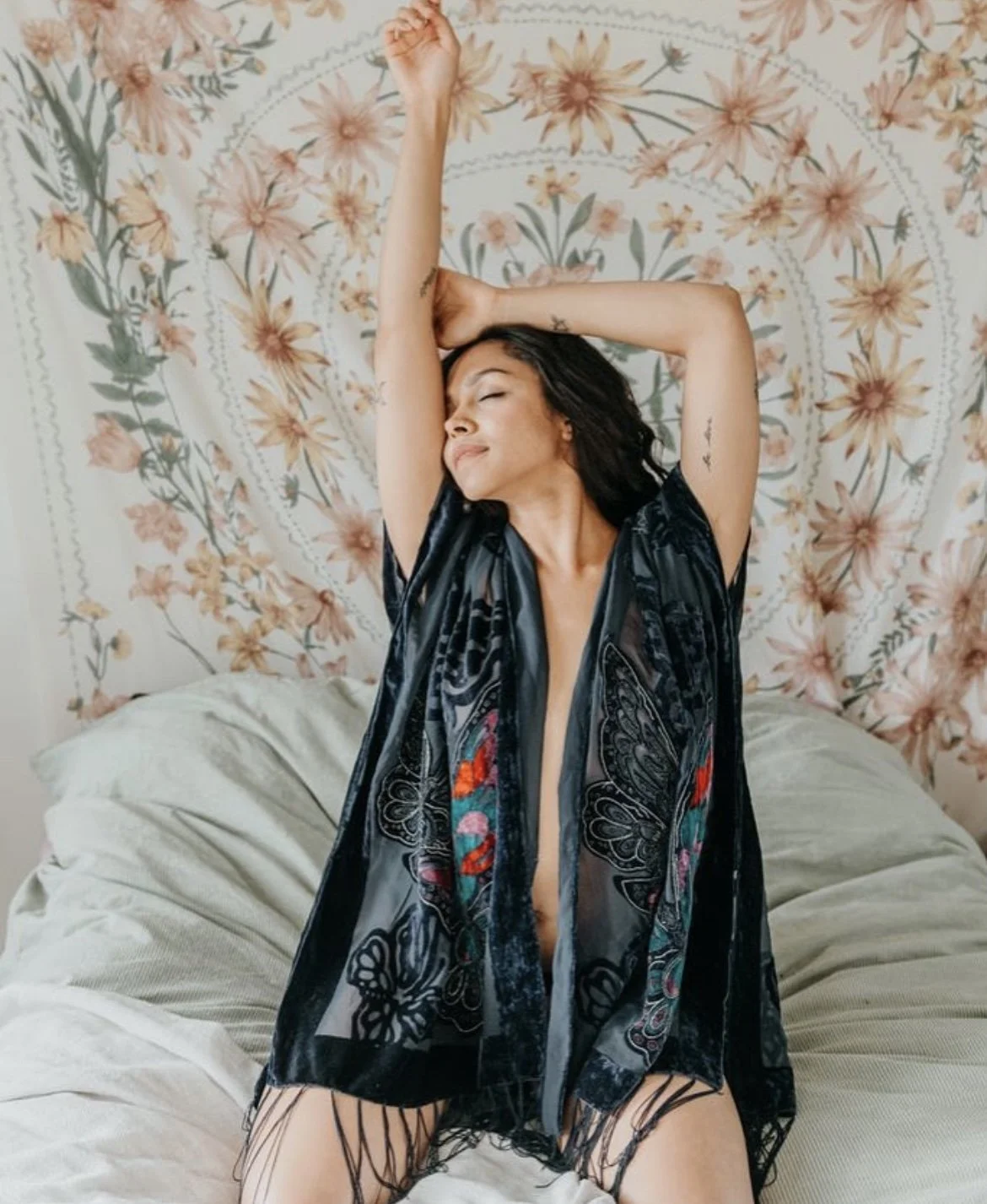 Copy of IMG_2703.PNG