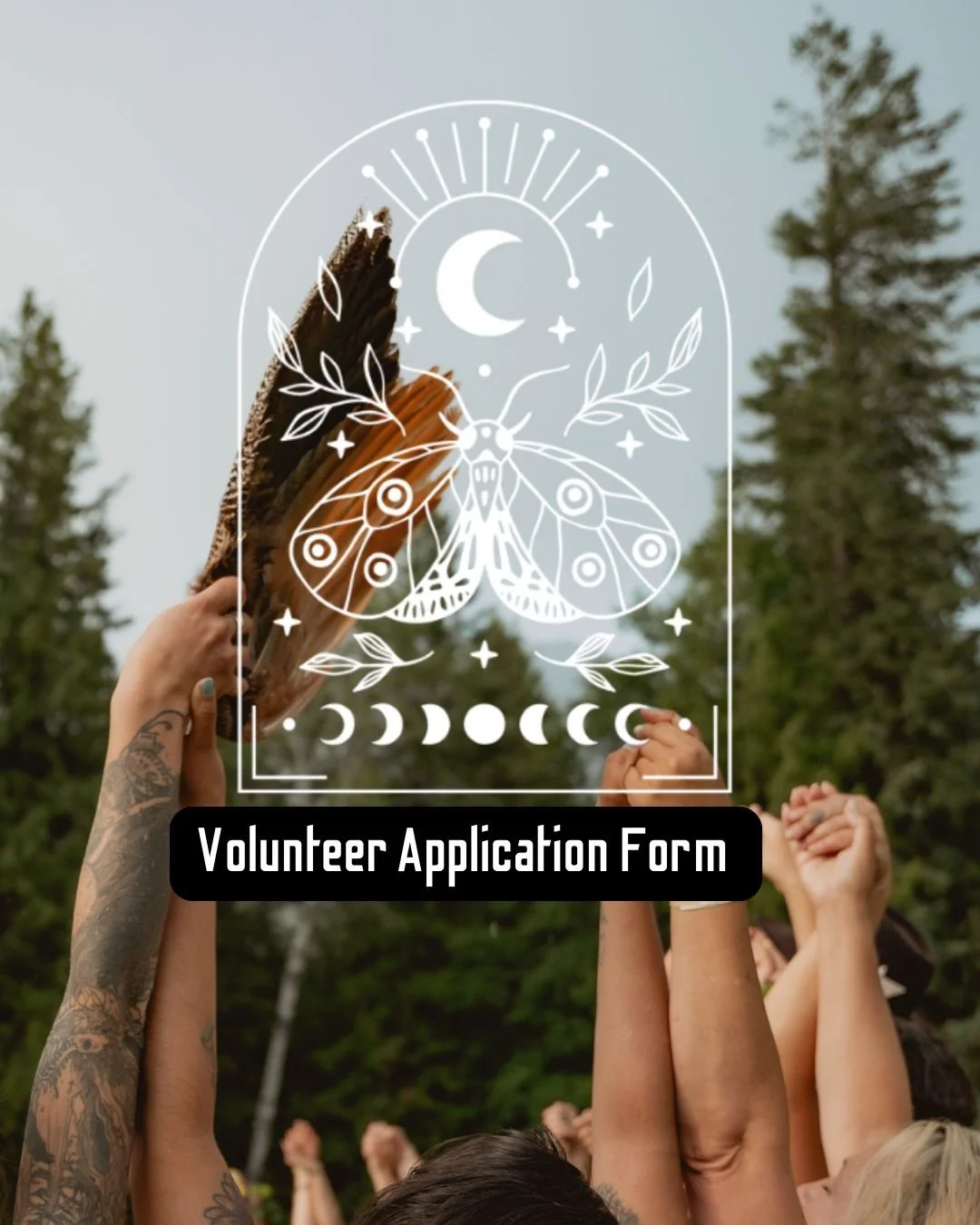 Squarespace logos .jpg