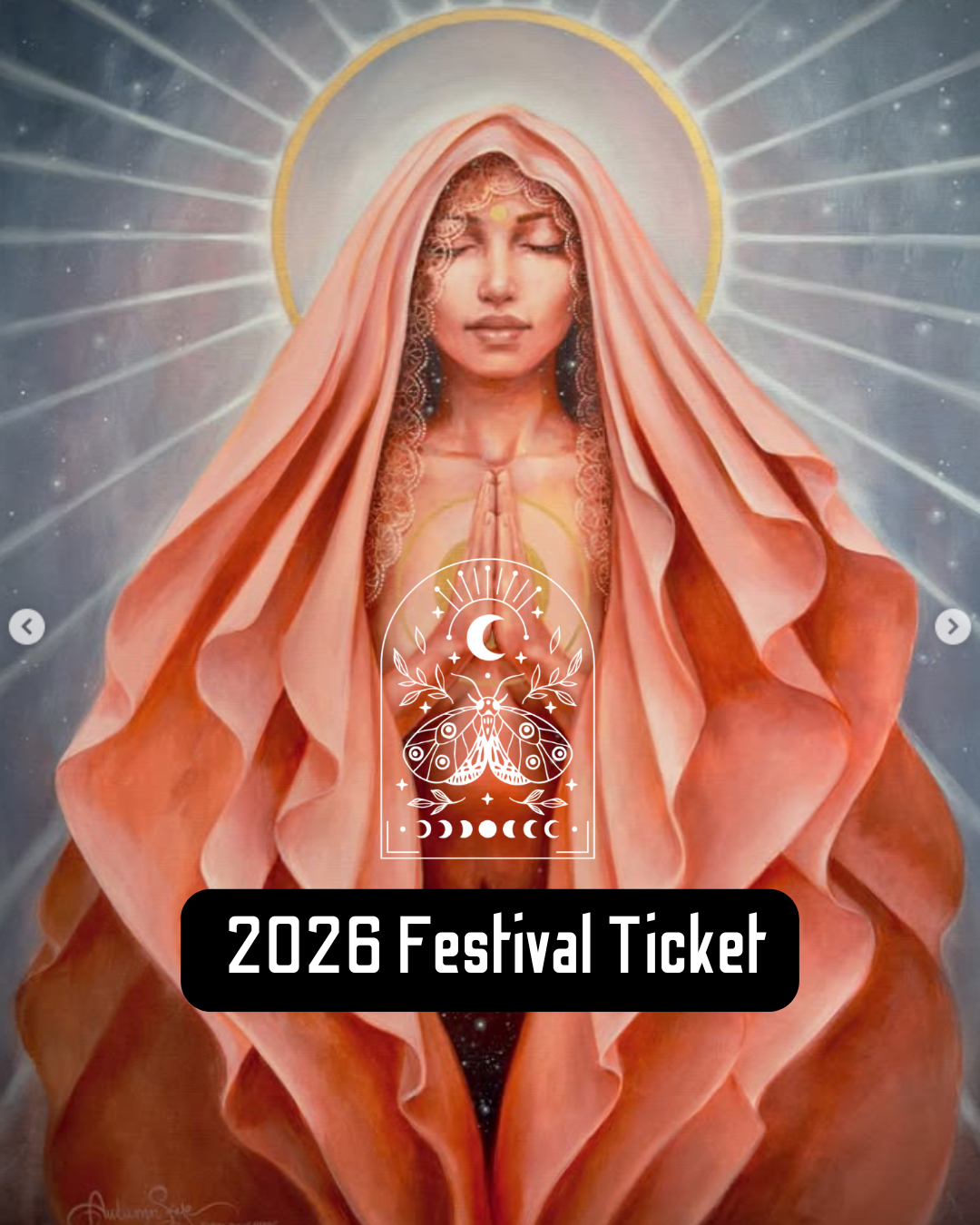 Squarespace logos .png