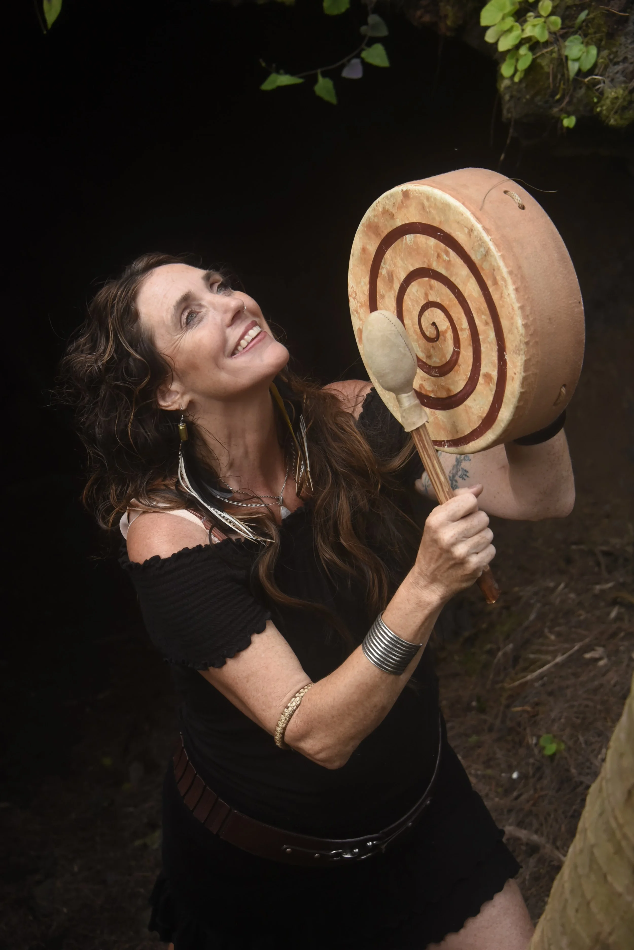 _DSC3304 copy 2 - Hope Medford.JPG