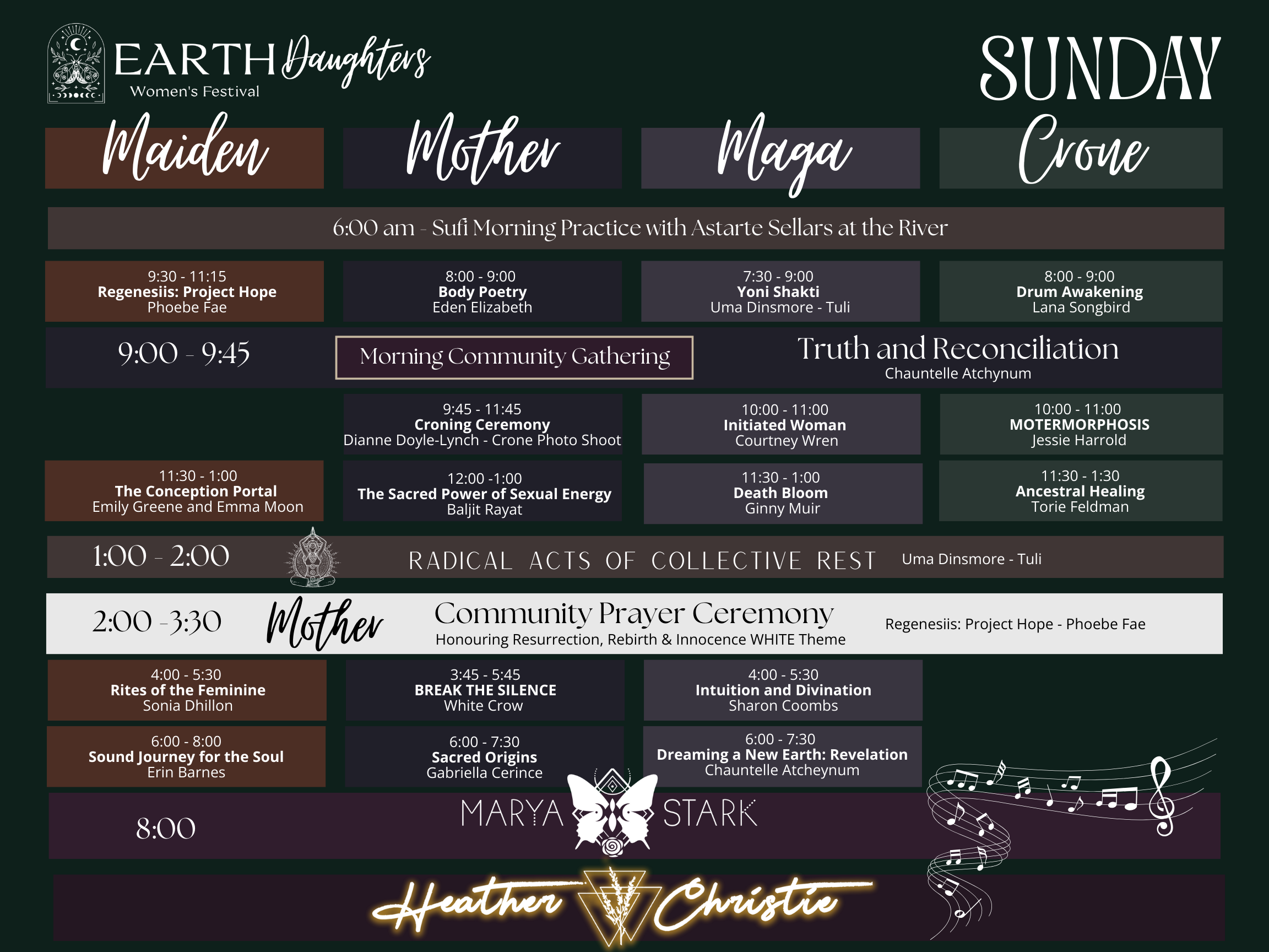 Edited Version (8).png