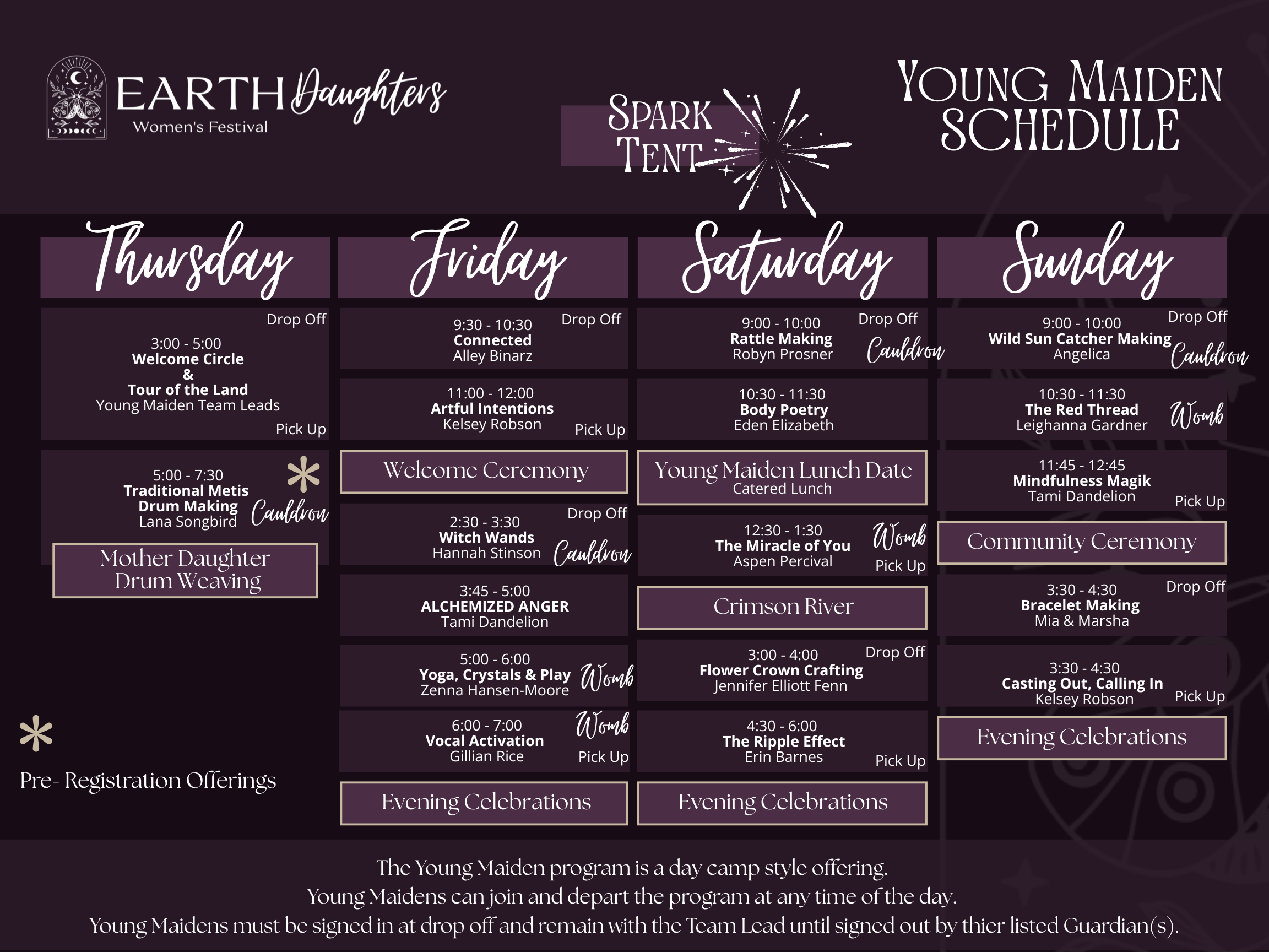 Edited Version (1)-2.png