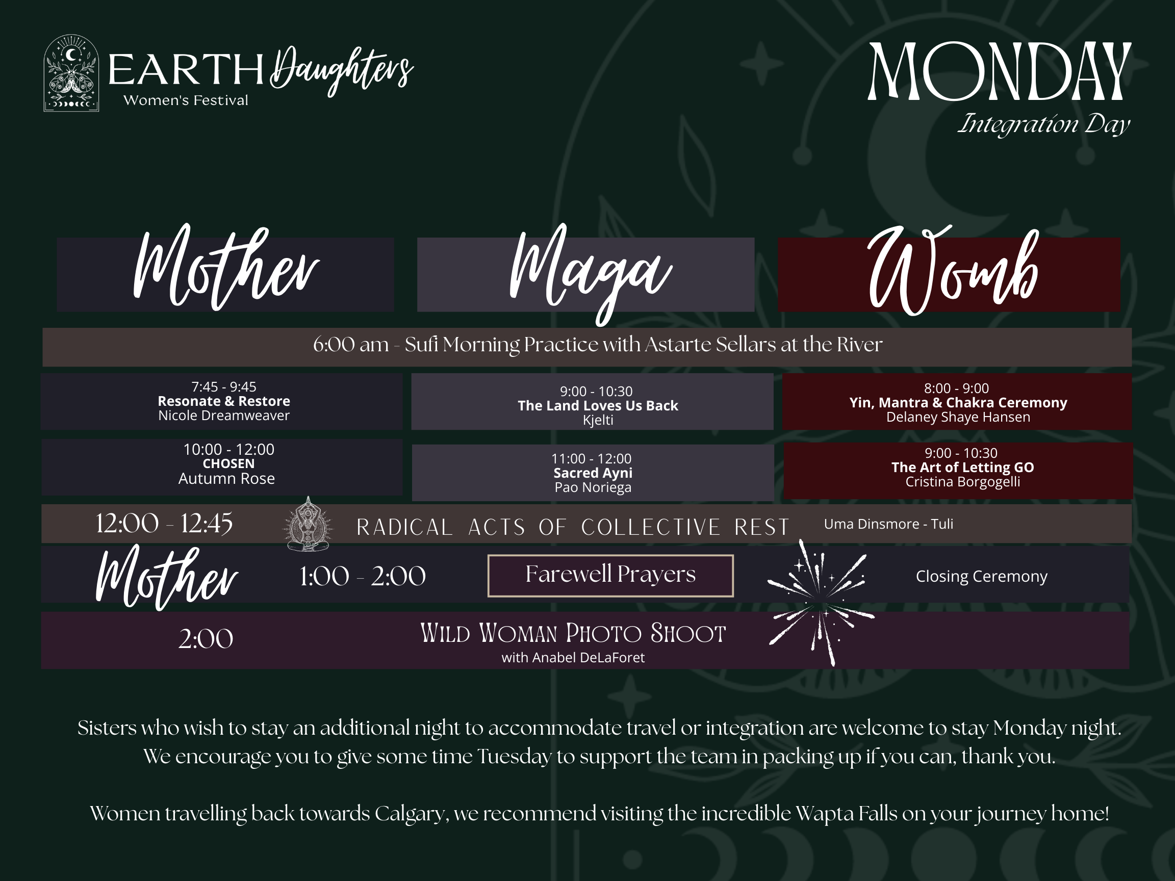 Edited Version (10).png