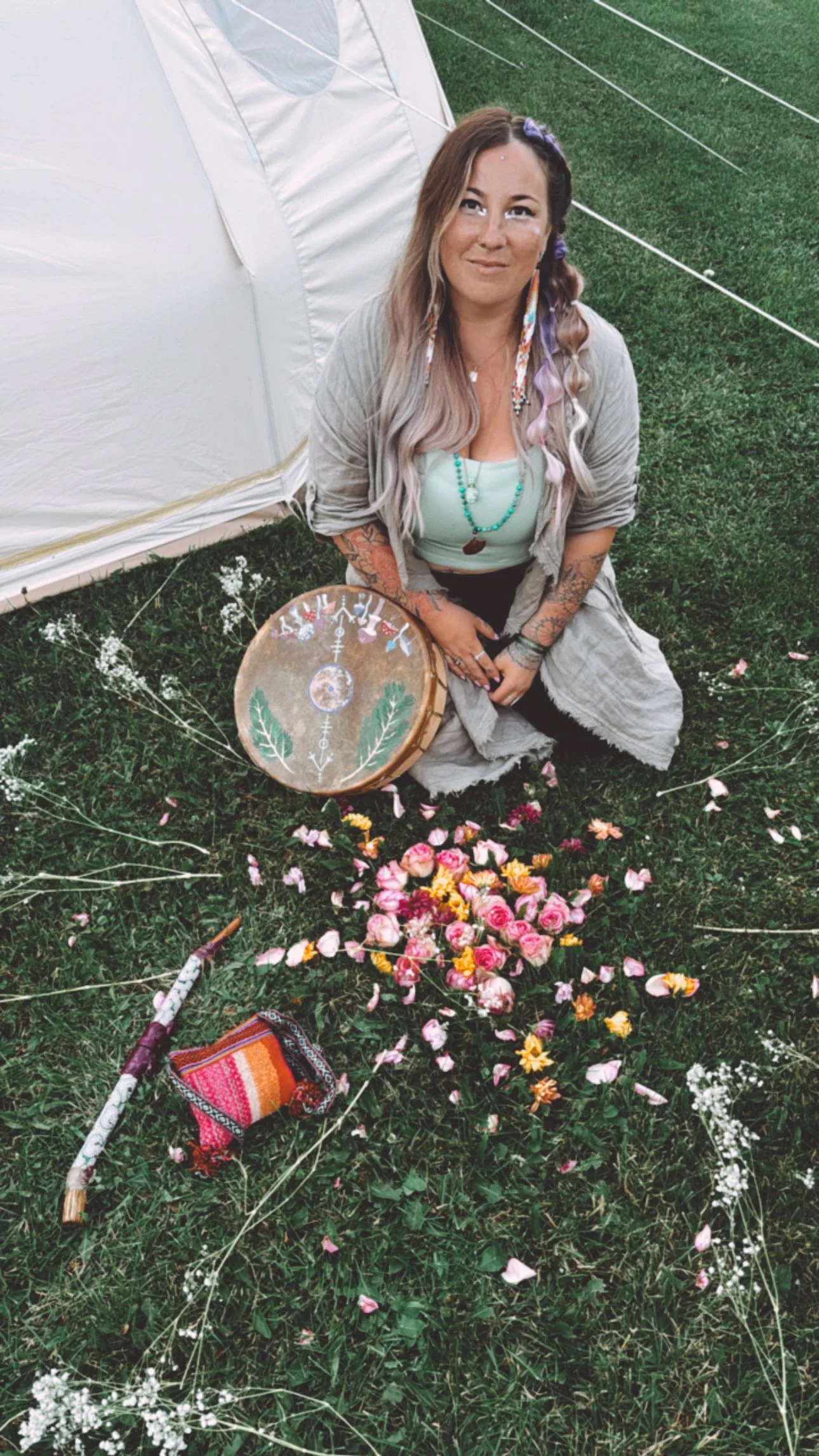 D80A835B-B2B3-4FCB-8F91-76042F15D930 2.JPG