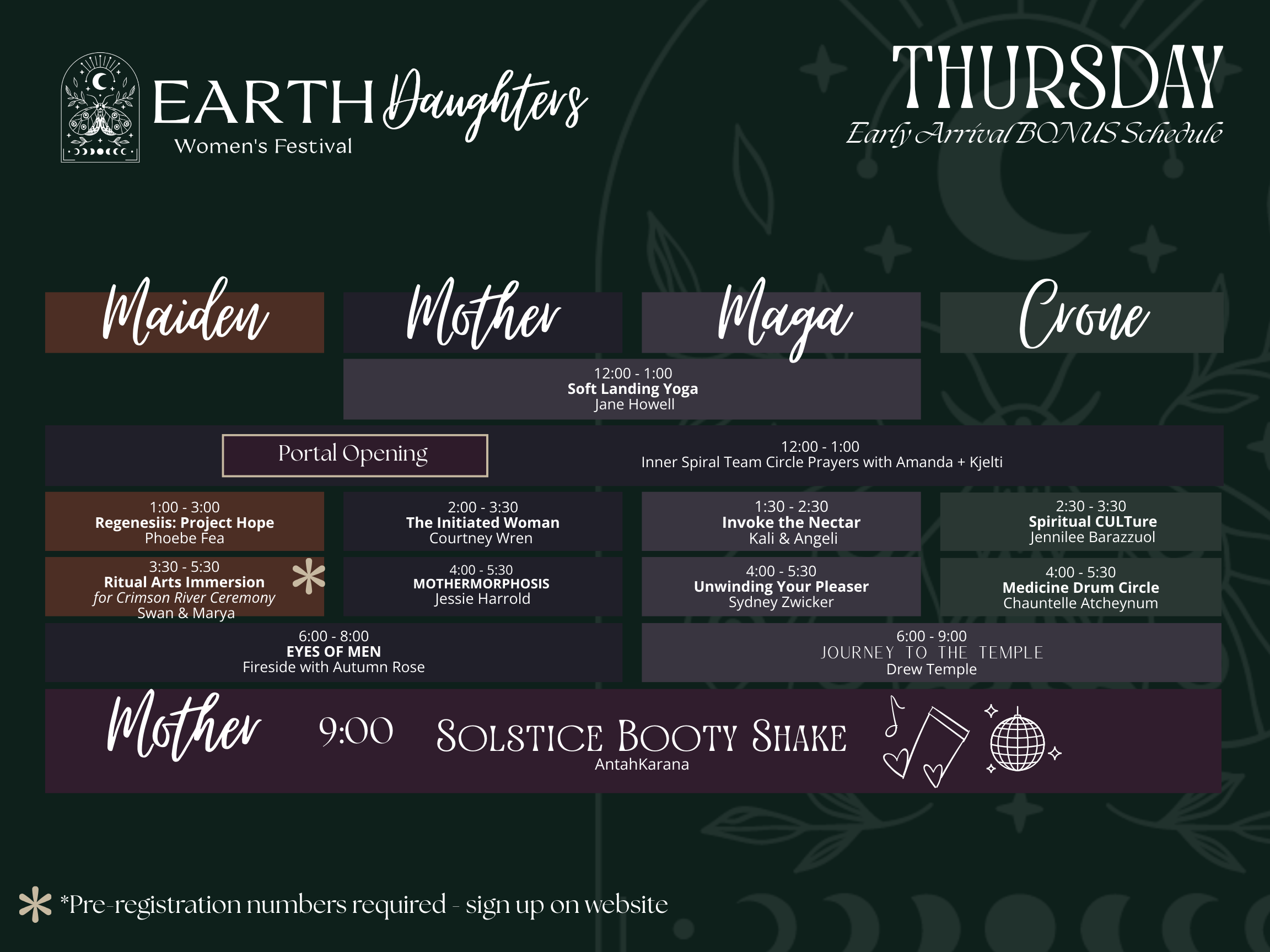 Edited Version (2).png