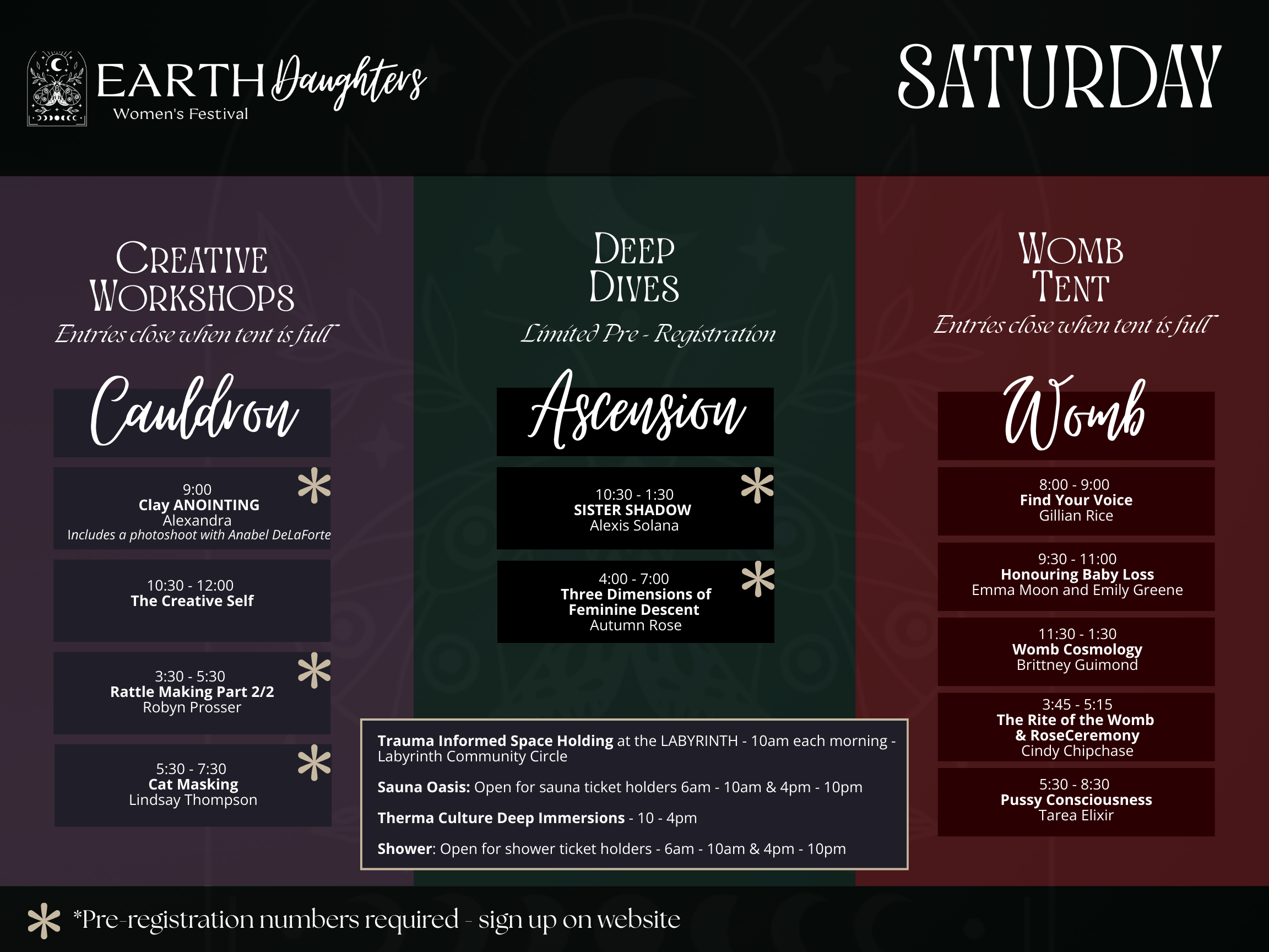 Edited Version (7).png