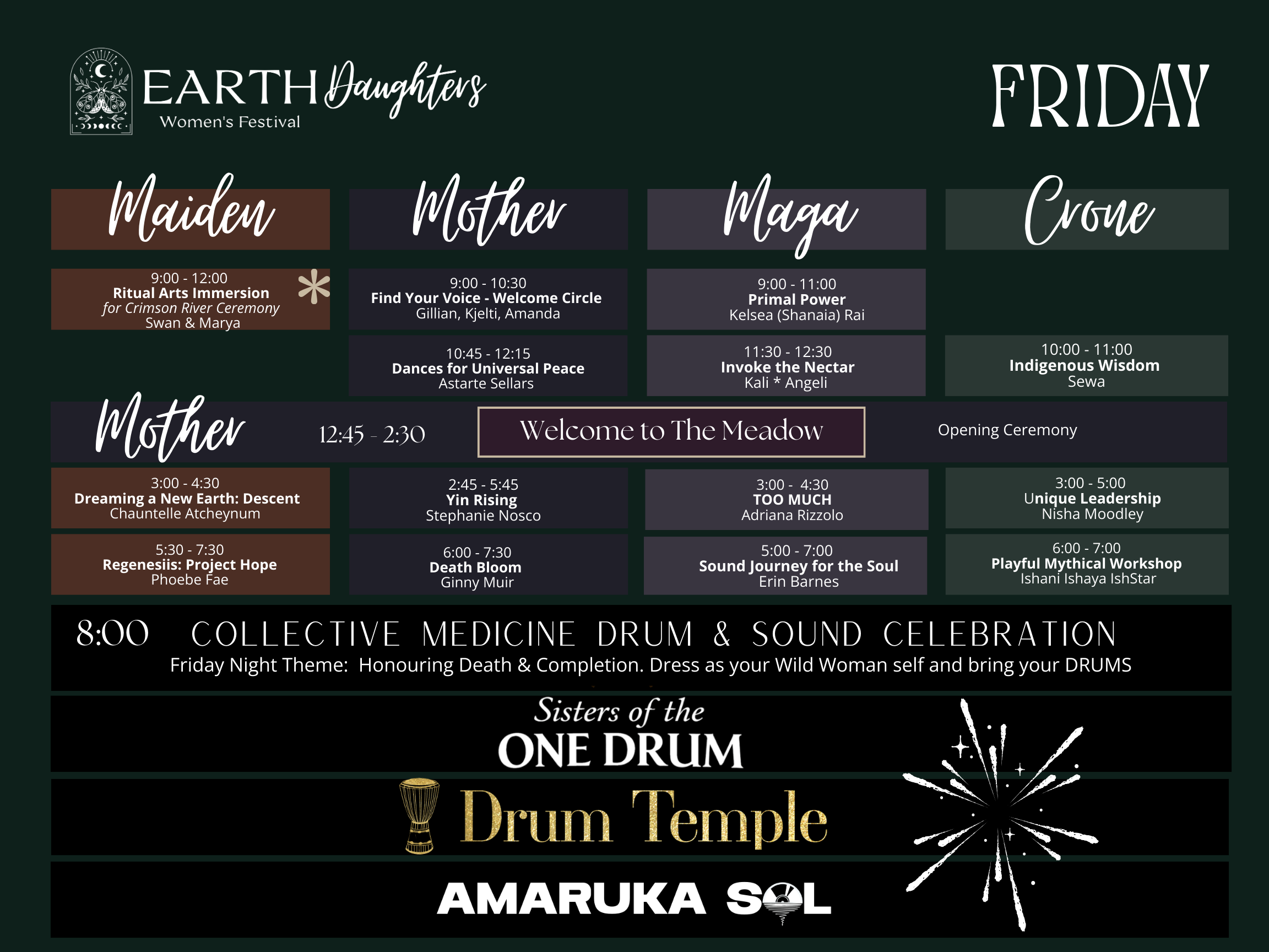 Edited Version (4).png