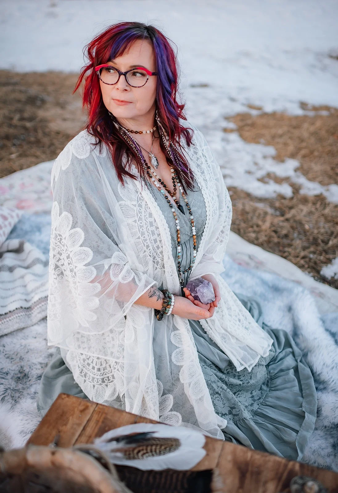 A9B4553B-7E21-4D25-880A-6177B9B1EA01 - Crystal MacDonald.JPG