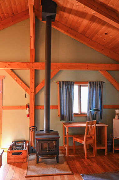 Screen Shot 2025-11-27 at 12.23.43 PM.png