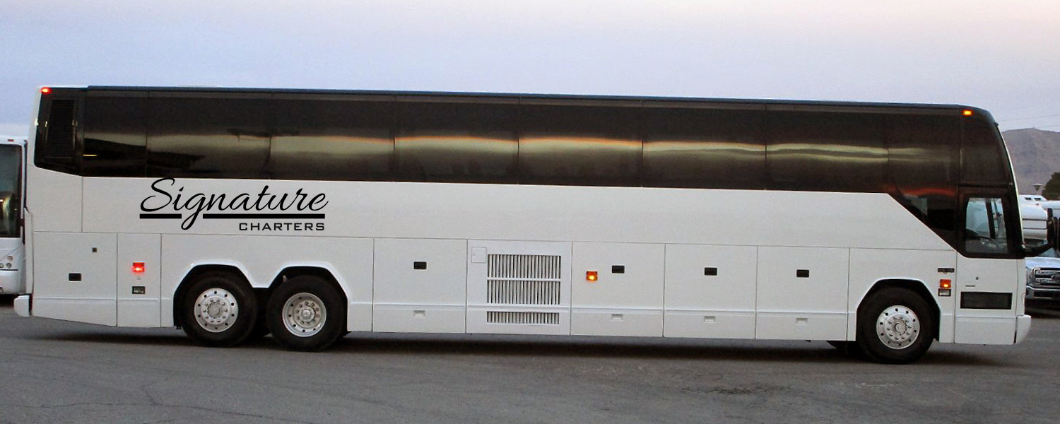 Motor-Coach-Renal-in-Alberta.png