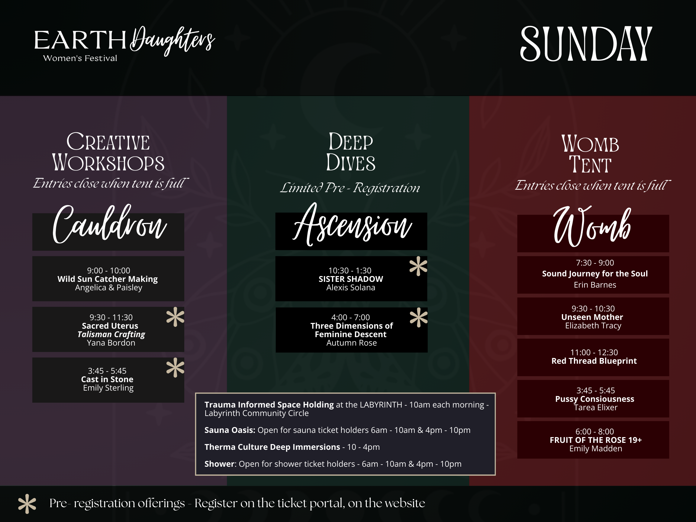 Edited Version (9).png