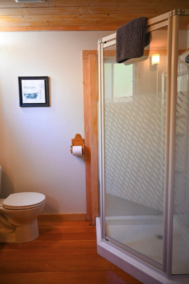 Screen Shot 2025-11-27 at 12.29.29 PM.png