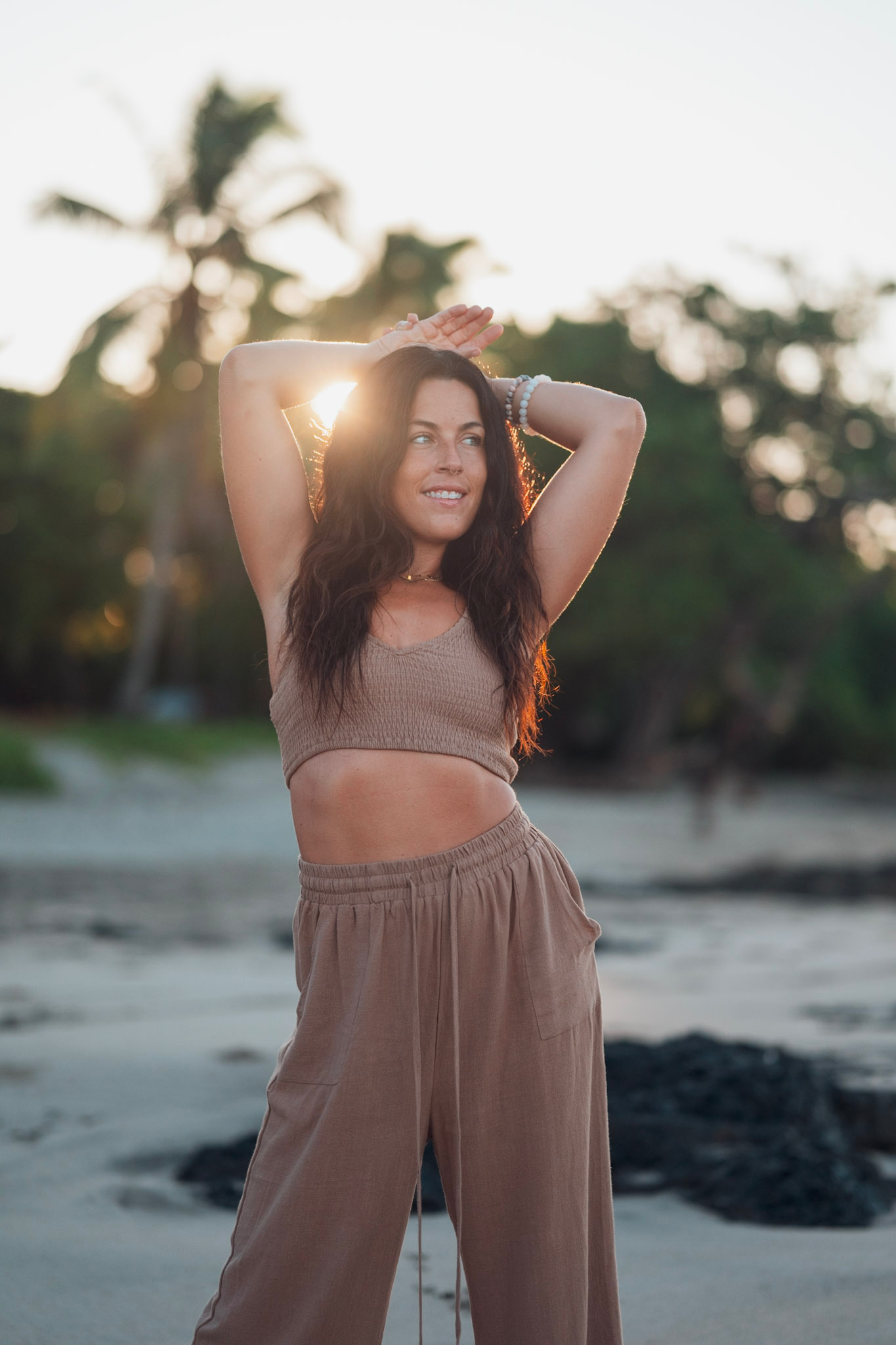 IMG_3057-1 - rileyanne m.PNG