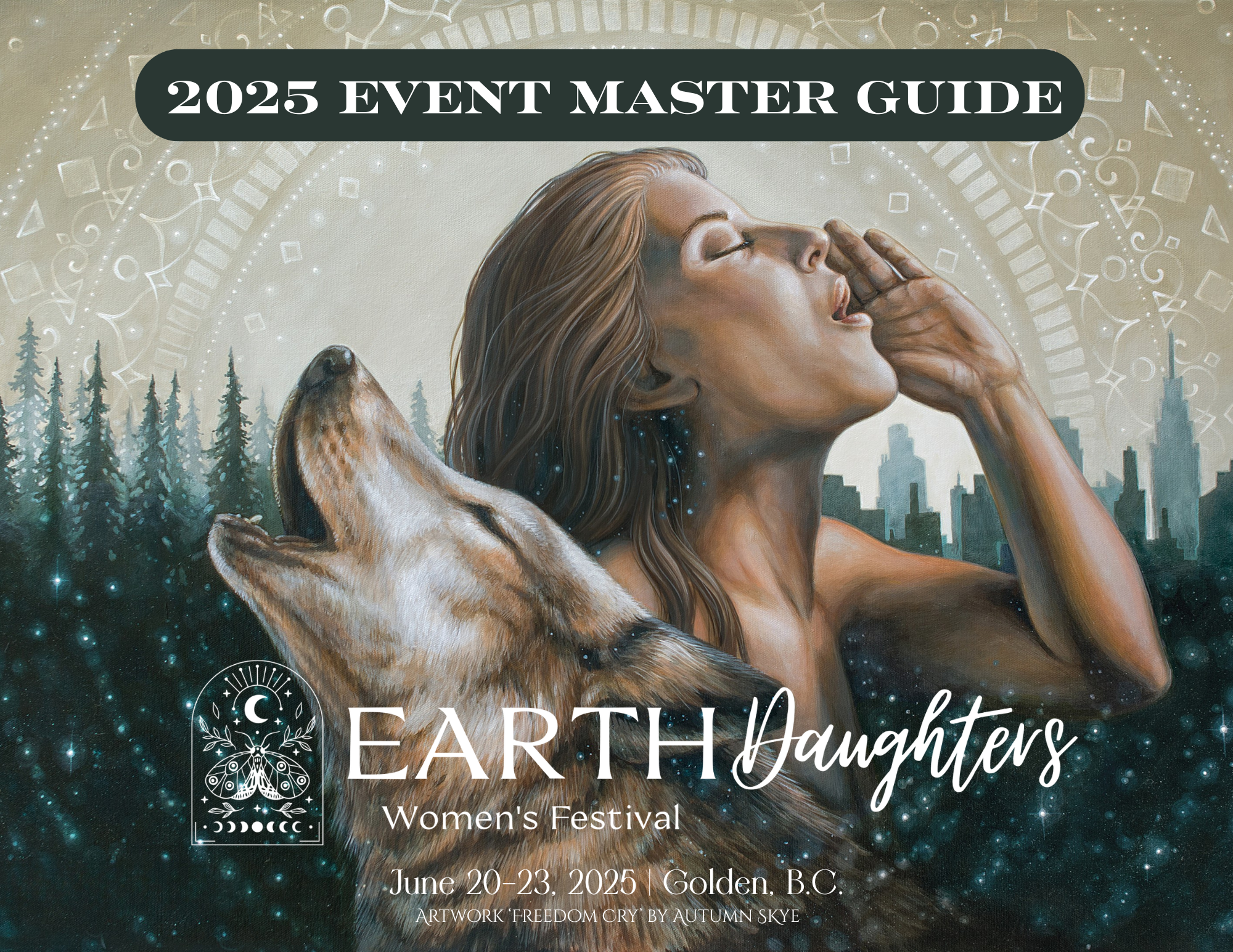 2025 Festival