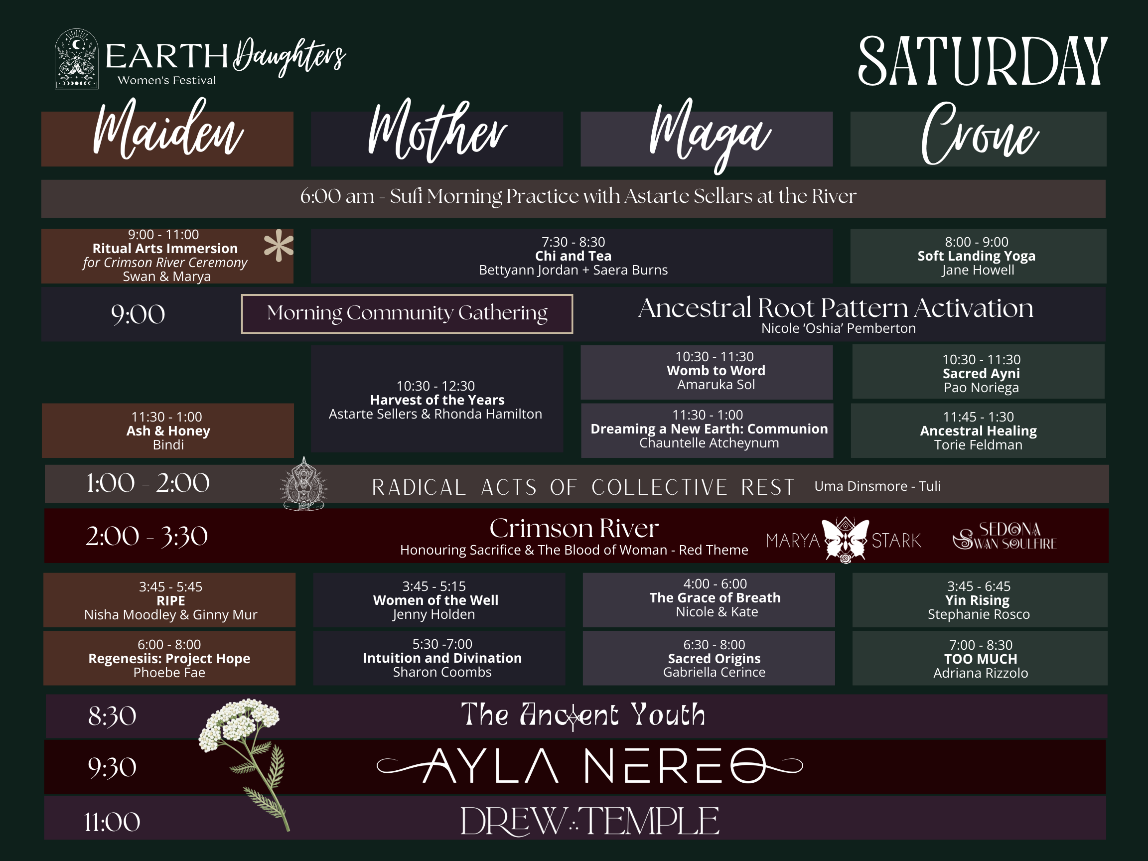 Edited Version (6).png