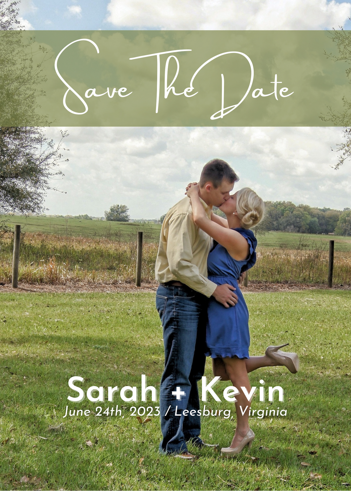 brown simple modern save the date card portrait.png