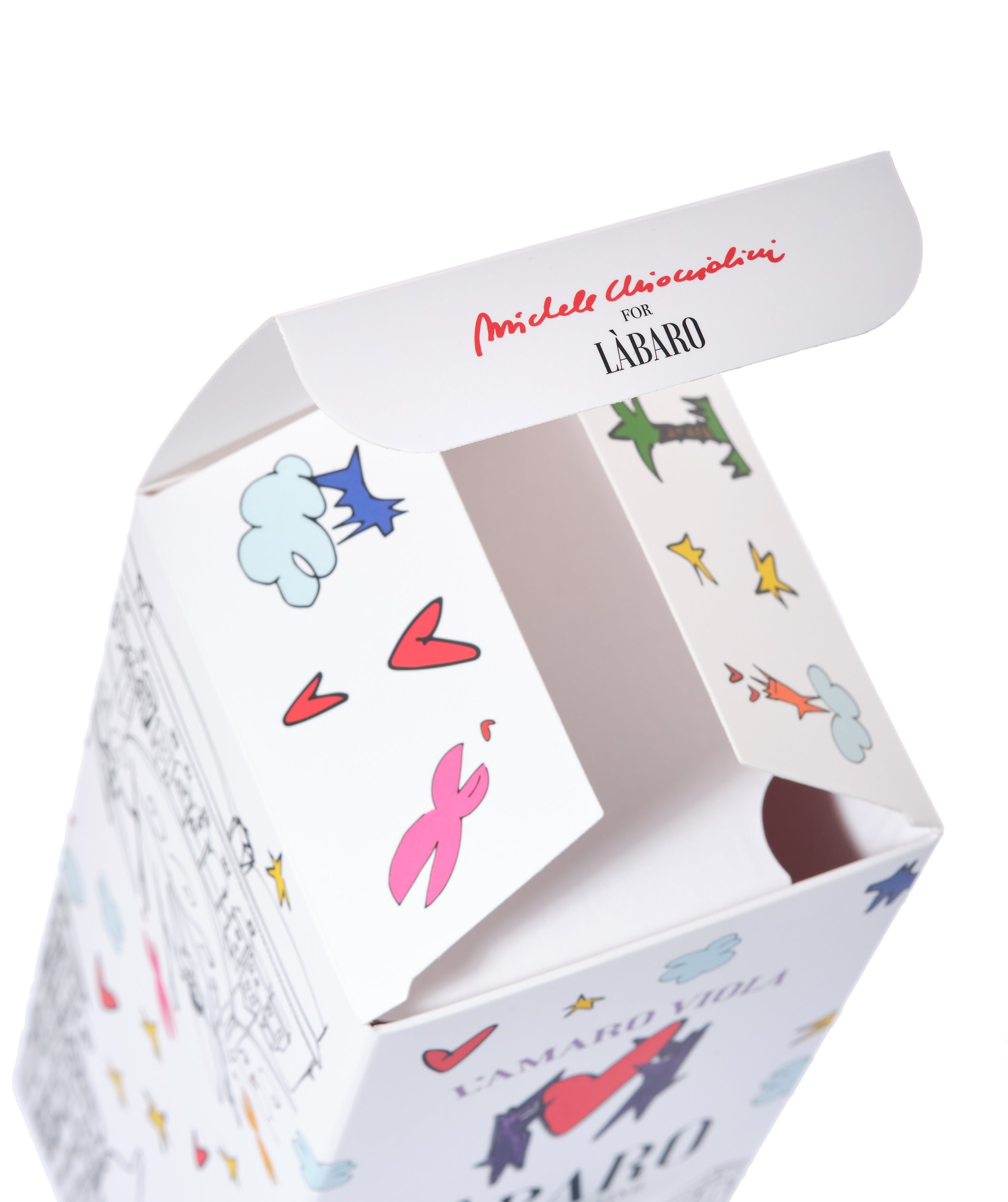 WETMedia_Labaro_Ecommerce_Limited_Packaging_05_FullRes.jpg