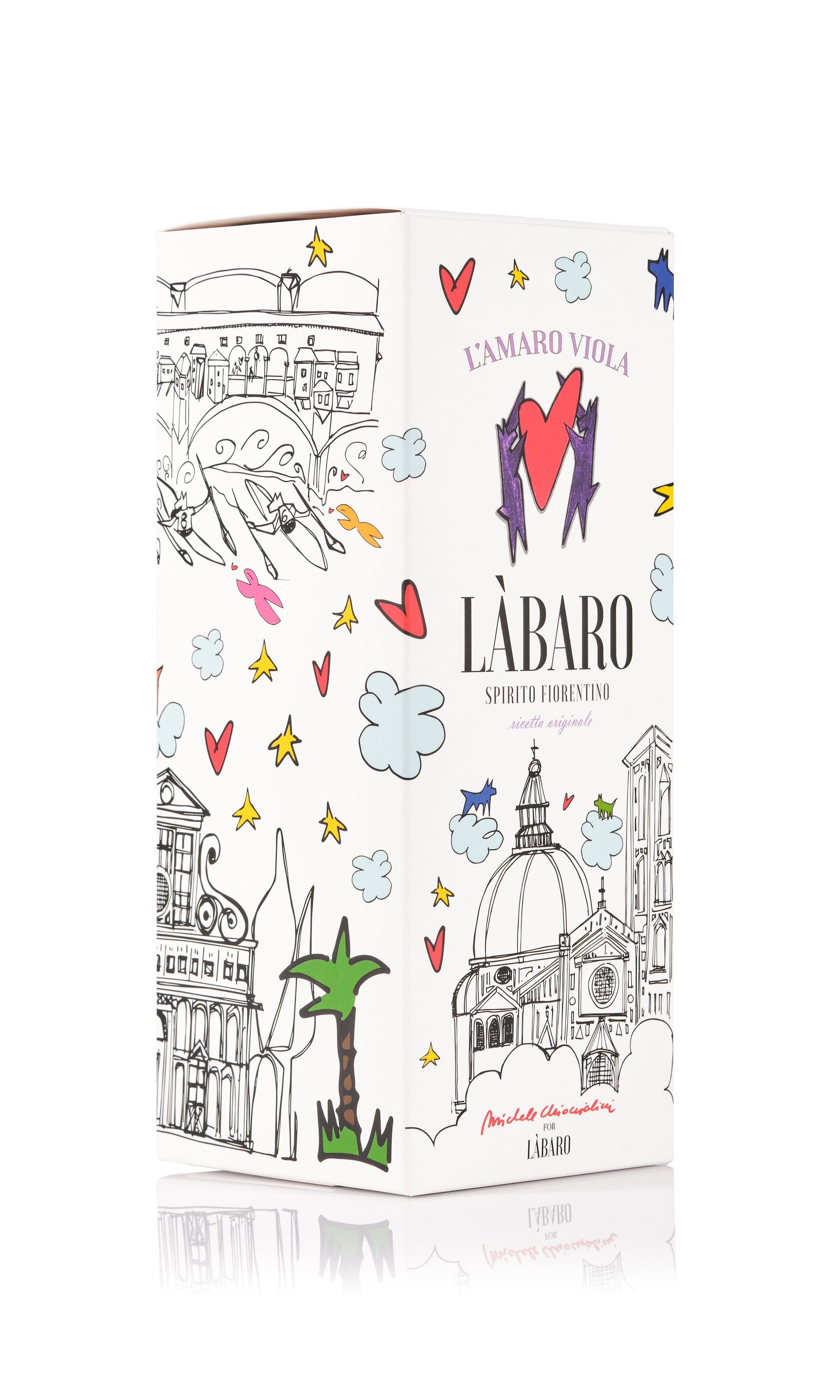 WETMedia_Labaro_Ecommerce_Limited_Packaging_08_FullRes.jpg