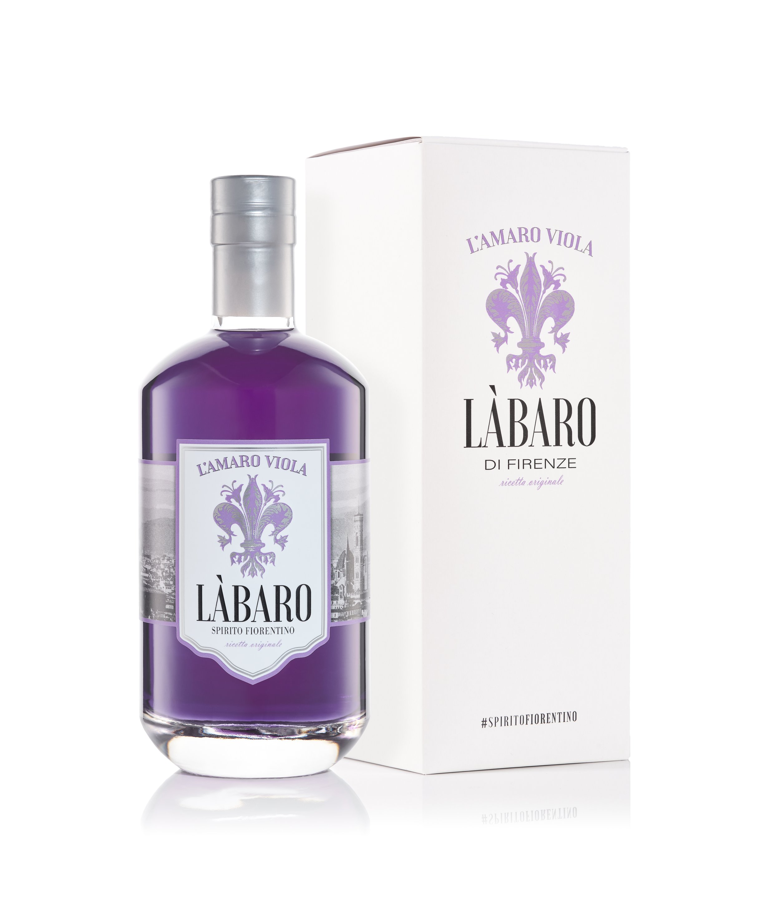 WETMedia_Labaro_Ecommerce_Standard_01+pack_FullRes.jpg