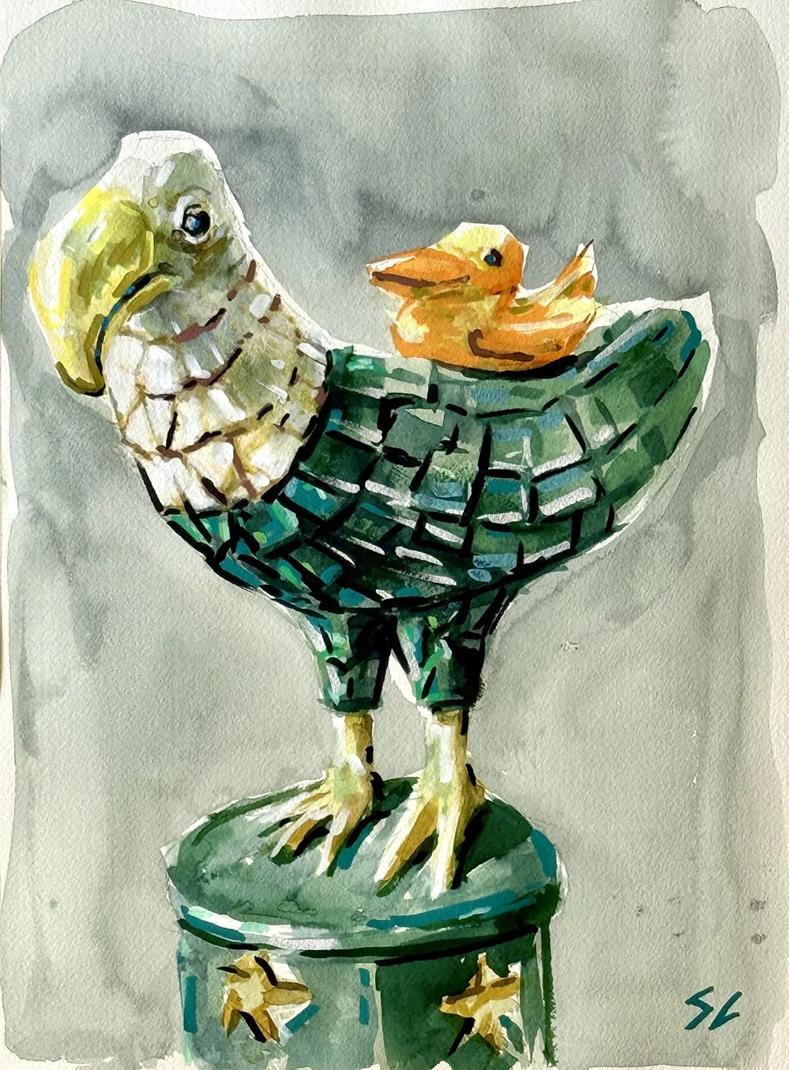 EagleDuckSS.jpg
