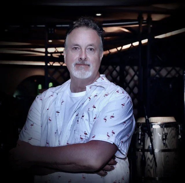 Music by Mike Pilgemayer