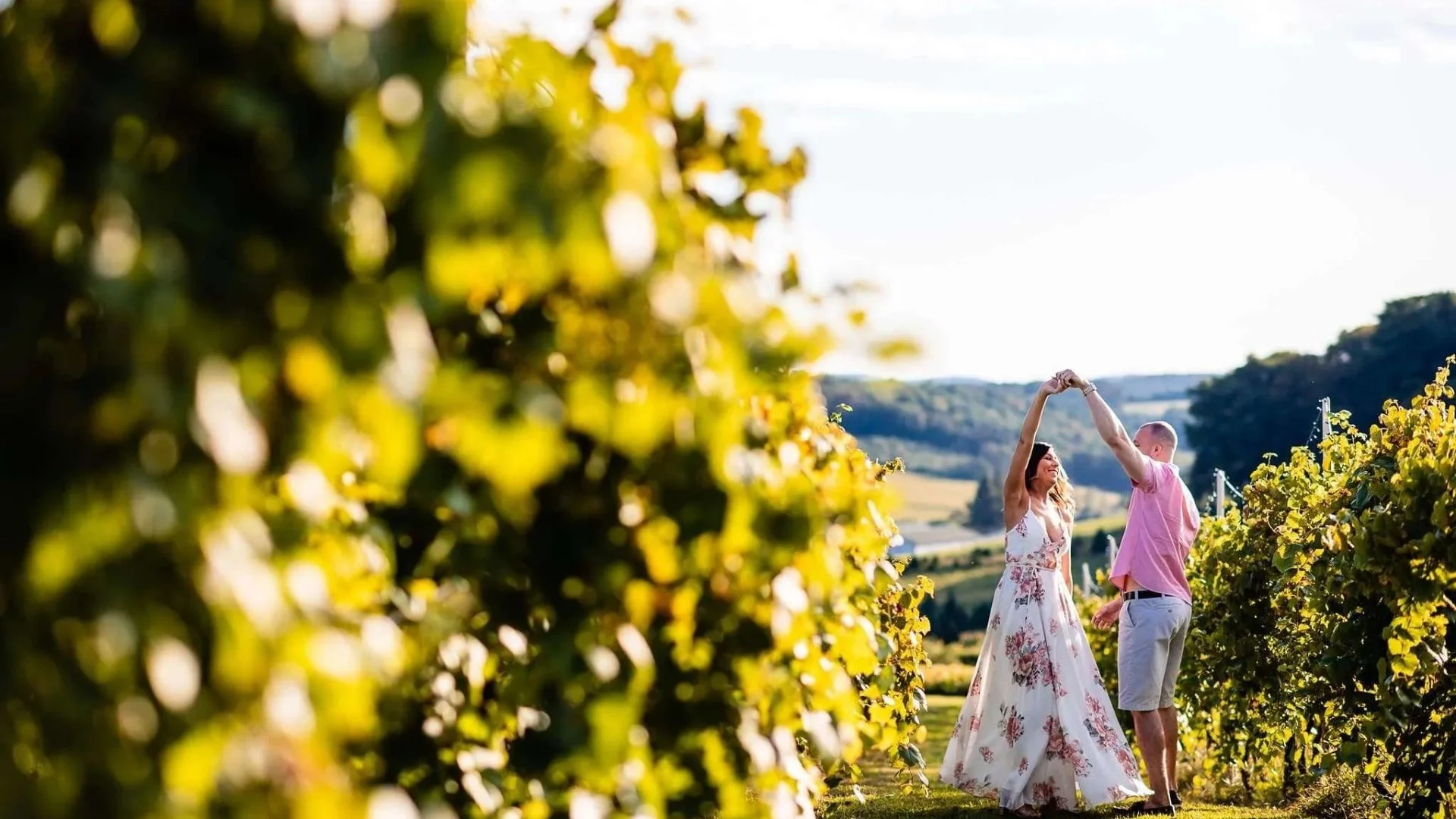 Blue Ridge Estate Upcoming Events — Blue Ridge Estate Vineyard & Winery