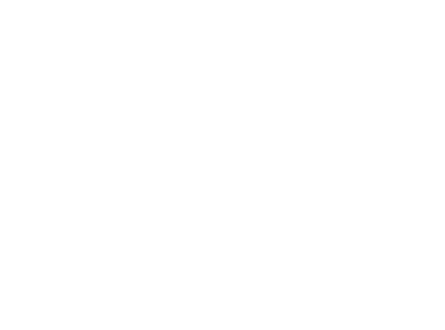 Blue Ridge Estate Vineyard &amp; Winery