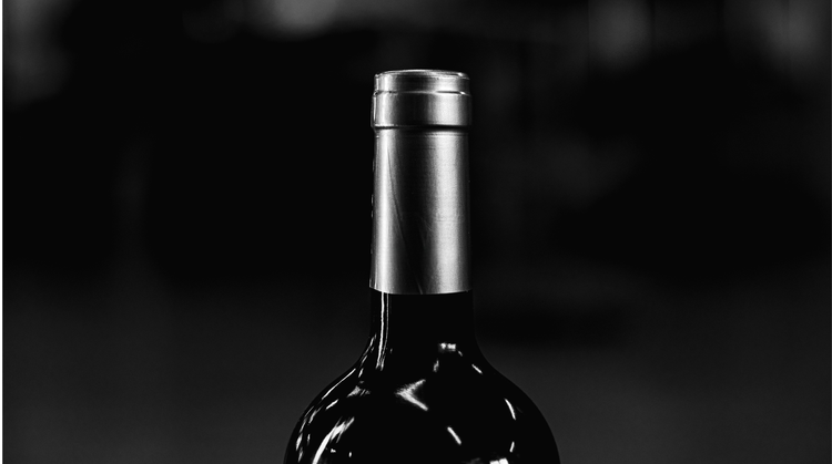 Shop Wines — Blue Ridge Estate Vineyard & Winery